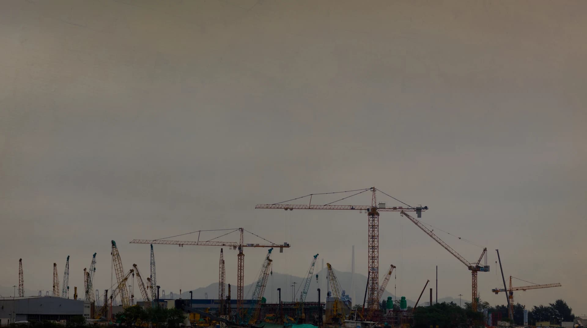 Contact industrial experts for engineering and project support