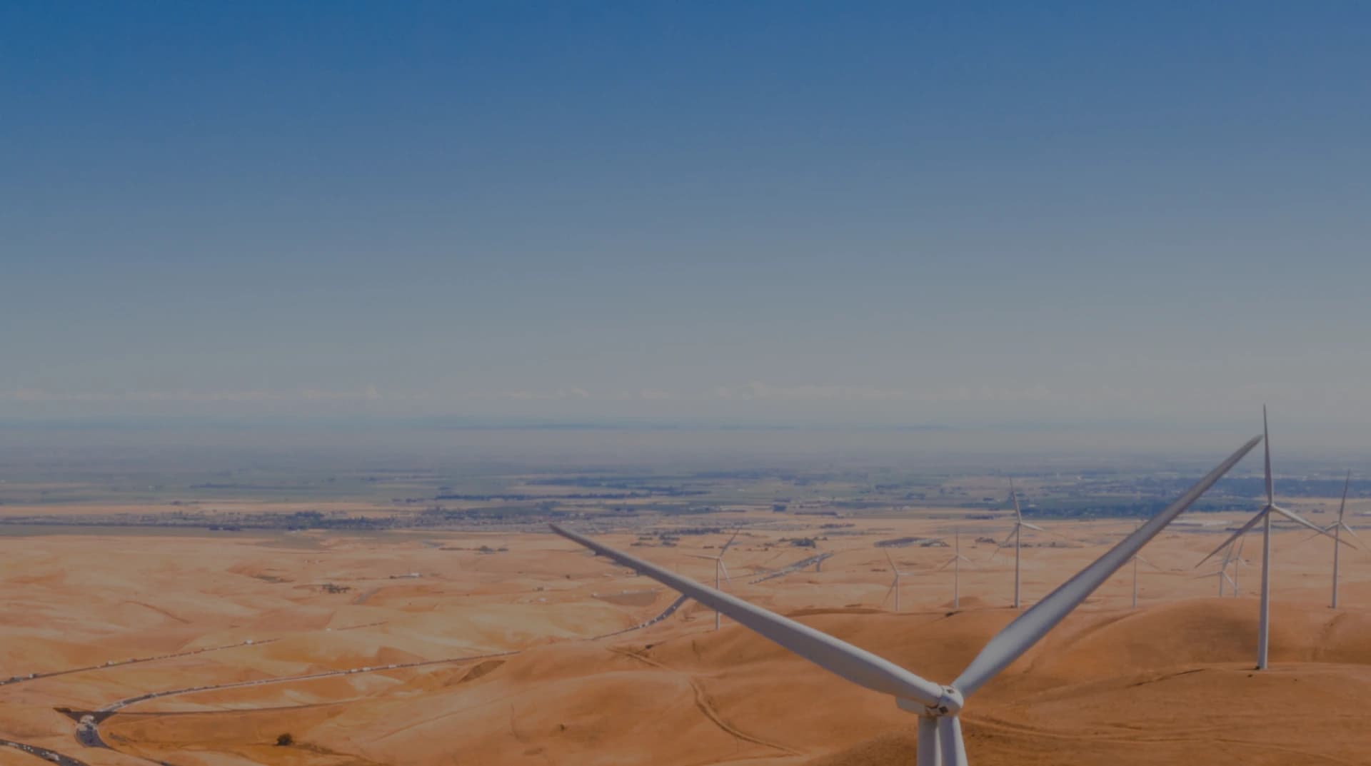 Industrial services and engineering solutions supporting complex operations