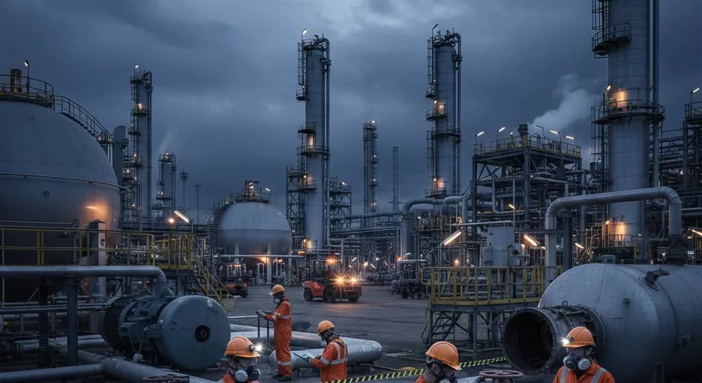 importance-of-planned-plant-shutdowns-in-industrial-operations